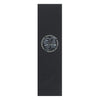 Toy Machine 'Bond Of Union' Griptape