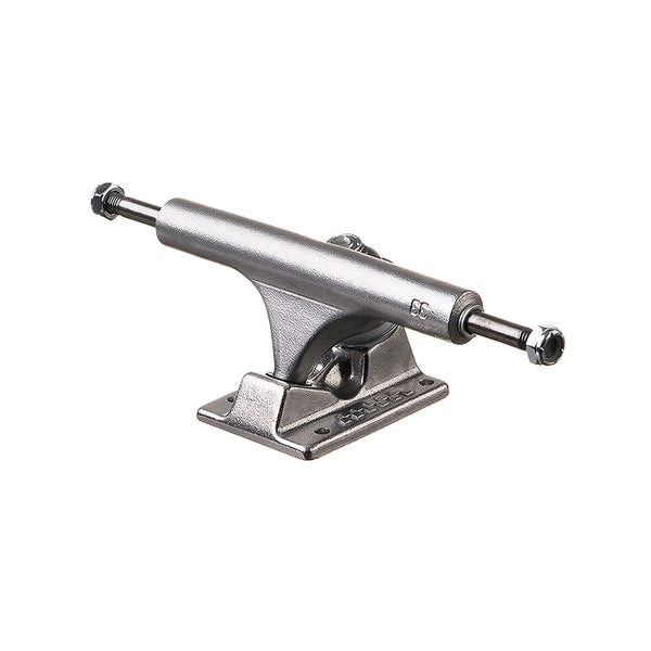 Ace Classic Polished 33 (8") by Ace Trucks