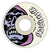 Sabbath Wheels | Reaper | 54mm | 99A (Conical) by Sabbath Wheels