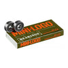 Mini-Logo Bearings Series 3 8mm by Mini-Logo