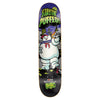 DGK 'Puffed' John Shanahan 8.06" by DGK