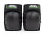 Rekd Energy Ramp Knee Pads