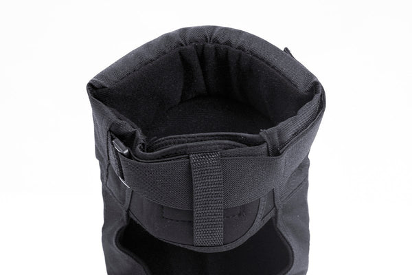 Rekd Pro Ramp Knee Pads
