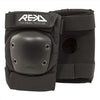 Rekd Ramp Elbow Pads