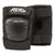 Rekd Ramp Elbow Pads