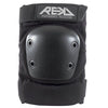 Rekd Ramp Elbow Pads