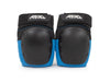 Rekd Ramp Knee Pads - Blue