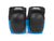 Rekd Ramp Knee Pads - Blue