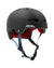 Rekd Ultralite In-Mold Helmet - Black