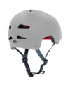 Rekd Ultralite In-Mold Helmet - Grey
