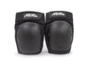 Rekd Ramp Knee Pads