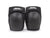 Rekd Ramp Knee Pads