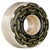 BONES X-Formula Gold Chain 52mm 97A V1 Standard