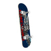 Powell Peralta Steve Cab 'Ban This' Complete - Navy - 8.25" by Powell Peralta