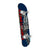 Powell Peralta Steve Cab 'Ban This' Complete - Navy - 8.25" by Powell Peralta