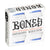 BONES Wheels Bushings Soft White / Blue (81A) by Bones Wheels
