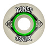 BONES Wheels STF V1 Standard 52mm 99A