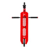 CORE SL3 Complete Stunt Scooter - Red/Black