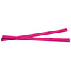 Pig Wheels Rails Pink