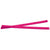 Pig Wheels Rails Pink