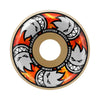 Spitfire Formula Four Team Multiball OG Classic 54mm 99Du Natural