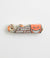 Spitfire Formula Four Radial Full 54mm 99Du Natural