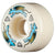 Powell-Peraltaª Dragon Formula - Nano Rat - 53mm x 34mm - 97A - AV4 - Off White / Blue
