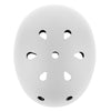CORE Action Sports Helmet - White