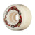 Powell Peralta Dragons 93A - V7 Symmetrical Shape - Medium Ride Patch - 54mm x 34mm by Powell Peralta