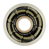 BONES WHEELS X-Formula 'Hypno Therapy' 53mm V5 Sidecut 97A