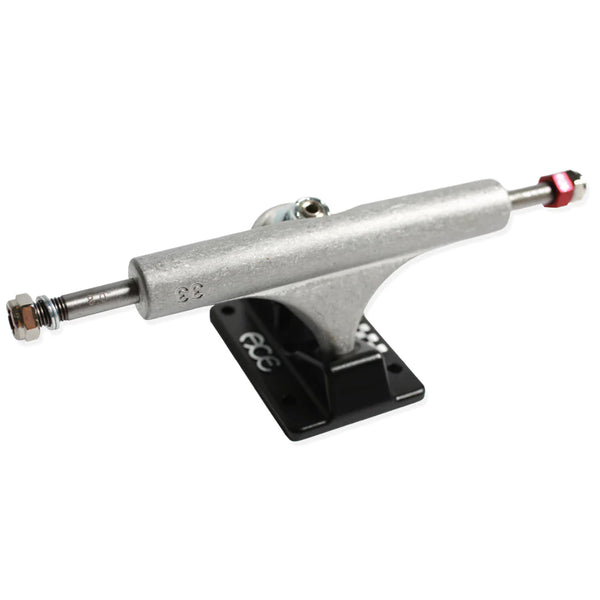 Ace Trucks x Theories of Atlantis 33 AF1 Hollow