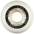 BONES Wheels X-Formula - 53mm - 97A - V5 Sidecut (Spring '26) by Bones Wheels