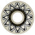 BONES Wheels XF X-Formula - 56mm - 97A - V6 Widecut