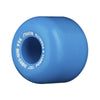 Powell Peralta Mini-Cubic Wheels 64mm 95a Blue by Powell Peralta