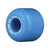 Powell Peralta Mini-Cubic Wheels 64mm 95a Blue by Powell Peralta