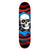 Powell Peralta Ripper One - Red Stain / Blue 7.0" x 28.0"