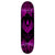 Powell Peralta FLIGHT Skeleton - 8.0" - Pink Foil by Powell Peralta