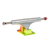 Ace Trucks AF1 60 Ital (8.75") by Ace Trucks