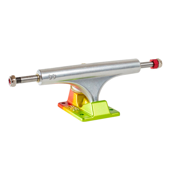 Ace Trucks AF1 60 Ital (8.75") by Ace Trucks