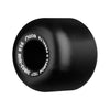 Powell Peralta Mini-Cubic Wheels 64mm 95a Black by Powell Peralta