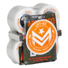 Mini Logo A.W.O.L. Lift Kit | 55mm 80a Wheels by Mini Logo