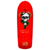 Powell-Peralta Mike McGill - Skull & Snake '16' - McTwist 40th - Red/Gold Foil 10" by Powell Peralta