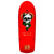 Powell-Peralta Mike McGill - Skull & Snake '16' - McTwist 40th - Red/Gold Foil 10" by Powell Peralta