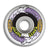 Pig Wheels Julian Lewis 'Dragon' 55mm / 99A by Pig Wheels