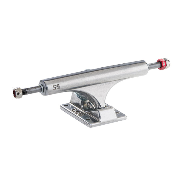Ace AF1 Low Polished 55 (8.5") by Ace Trucks