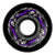 BONES Wheels X-Formula Braden Hoban 'Reaper' 54mm V6 Wide-Cut X99 by Bones Wheels