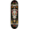 DGK x Jarritos 'Sabor' Deck 8.25"