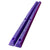 Lil Jawn Curb Jawns Purple by Lil Jawn