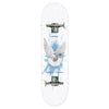April Skateboards Shane O'Neill 'OG Dove' Complete 8" by April