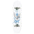 April Skateboards Shane O'Neill 'OG Dove' Complete 8" by April